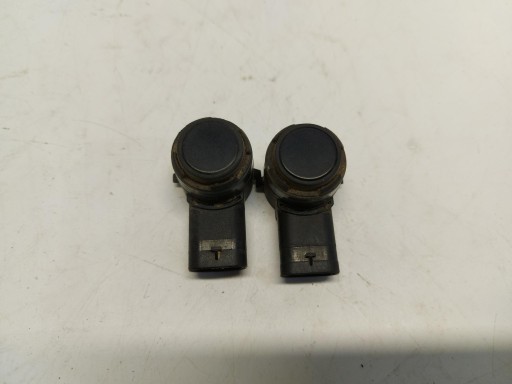 Mini Countryman F60 Sensor pdc Parken Rückfahrwarner parktronic 9274427