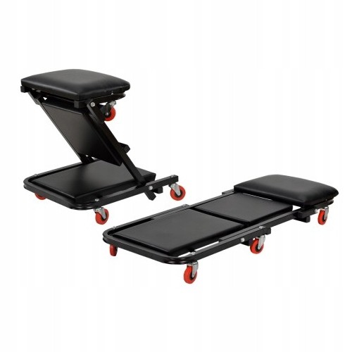 МАЙСТЕРНЯ ДИВАНА СИДІННЯ ТАБУРЕТКА ТРОЛЕЙ