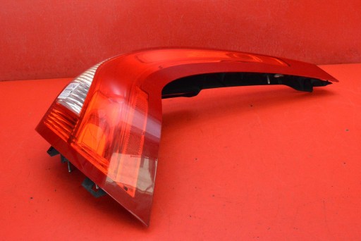 light right rear part rear L90007893 VOLVO XC60 1 and LIFT 13-17