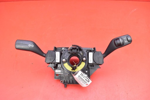 DEVIO LUCI TERGICRISTALLO TERGI PAJAK 6G9T-13N064-CJ FORD MONDEO MK4 5D HB 07-10