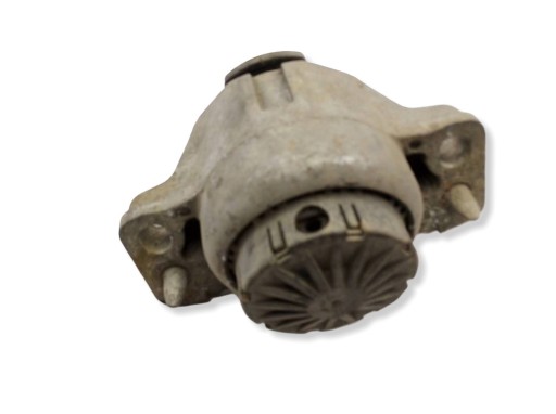 Jaguar XF X260 2015 HX73-6A003-GC valve vacual airbags of the engine