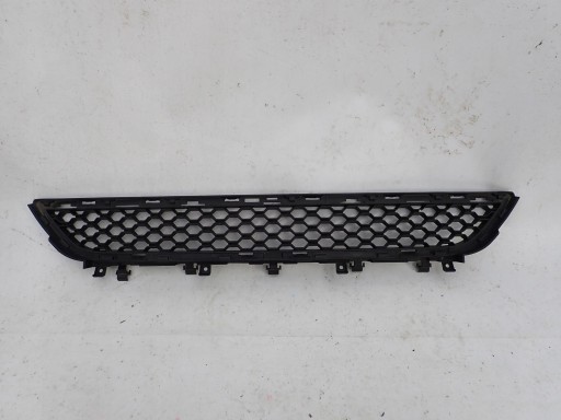 JAGUAR F-PACE R-SPORT 16-20 grid of a bumper central