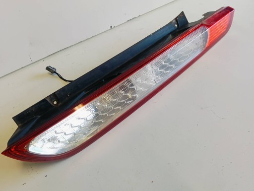 light right rear part FORD Focus MK2 Lift 1.8 TDCi 8M51-13404-A HB