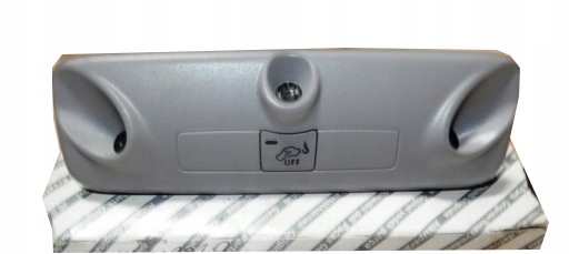 6680.V8 - Автосигнализация CITROEN PEUGEOT 6680v8