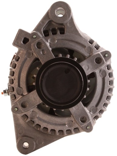 CA2126 28-5965 - Генератор toyota auris avensis corolla rav4 verso yaris (ca2126)