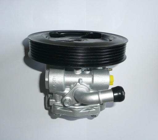 MR491573 - Насос гидроусилителя MITSUBISHI GALANT 8 VIII 2.5 V6