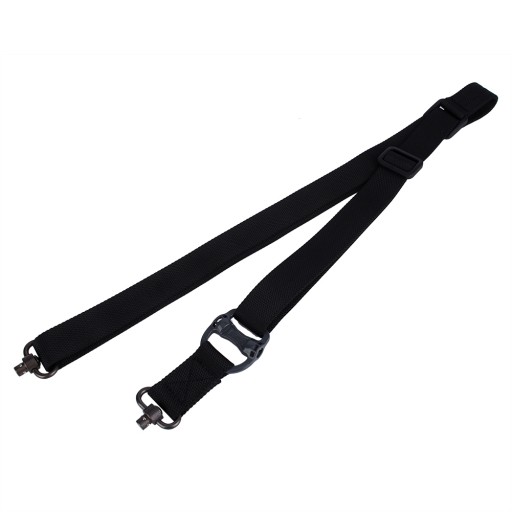 Багатофункціональний Quick Detach QD 1 або