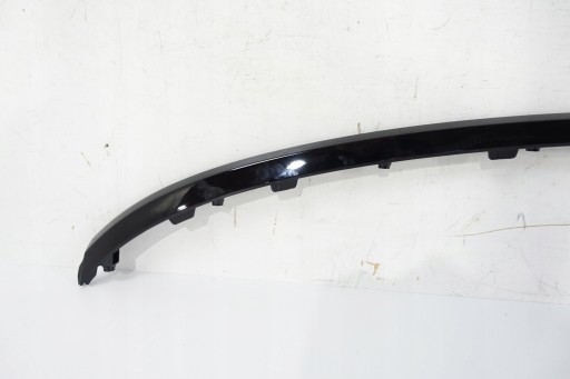 Leiste Schutzleiste SPOJLERA heck KIA SPORTAGE V 2021- 87229-R2100