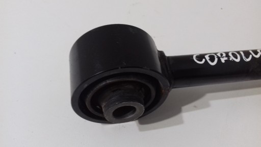TOYOTA COROLLA E21 Querlenker hinten links klein