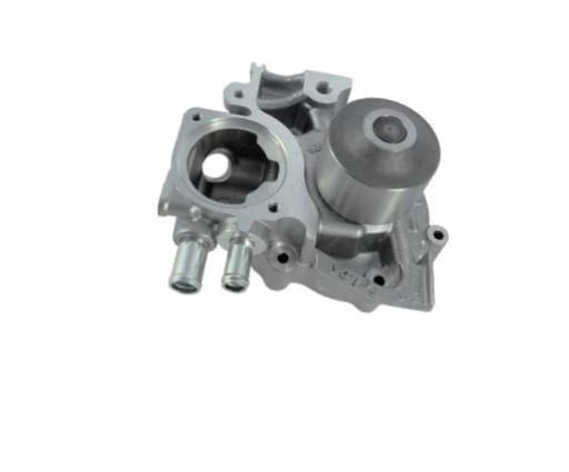 21111AA460 - ВОДЯНИЙ НАСОС SUBARU LEGACY OUTBACK ОРИГІНАЛ 2009-13