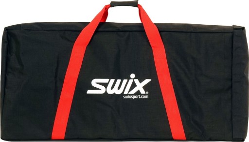 Чохол Swix для столу для депіляції T754