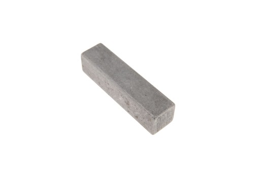 22277x Клин 1/4 x 1