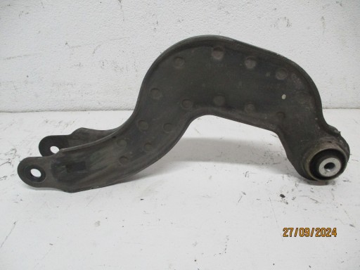 Querlenker hinten MERCEDES GLB A247 A2473506100 rechts links