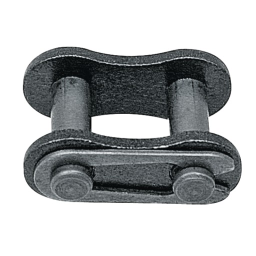 627Z20B1/25 - Замок ланцюга 20 B-1 R1 1 1/4 