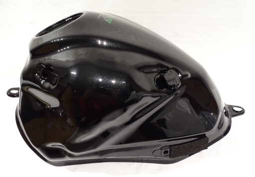 51089-5182-660 - KAWASAKI Z800 13-16 паливний бак бак новий