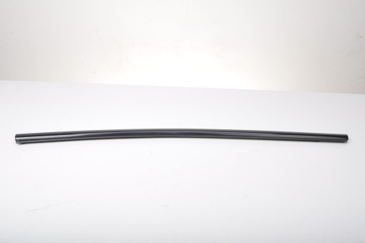 MASERATI GHIBLI III МОЛДИНГ ДВЕРИ ЛЕВЫЙ ЗАДНИЙ ЗАДНИЙ