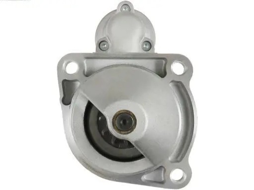 Стартер s0256 as-pl