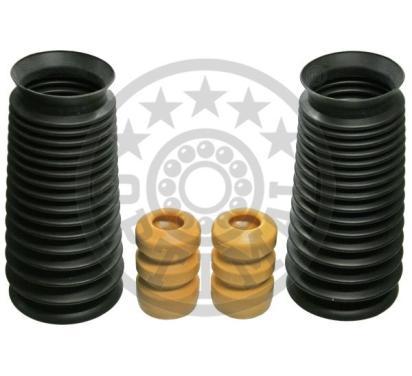 AK-735071 - OPTIMAL АМОРТИЗАТОР SAAB 9-3