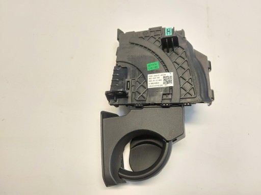 Ford Ranger X 6 VI 2024r bracket for kubek left N1WB-E044J1-AE