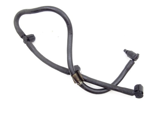 prijenos PRZELEWOWY goriva MERCEDES W204 W212 W218 3.0 CDI A6420707832