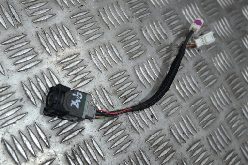 Mercedes b-class w246 lift задня камера заднього виду a2469056103