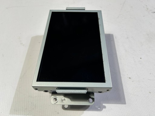 Radio Bildschirm, modul Bedienteil der Navigation Sync 3 Ford Explorer V 2016