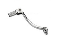 SCL710853SL - ВАЖІЛЬ ПЕРЕКЛЮЧЕННЯ ПЕРЕДАЧ HONDA CRF 250R 04-09р