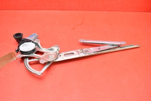 window regulator right front EU 85710-35180 TOYOTA RAV 4 3 III 05-08