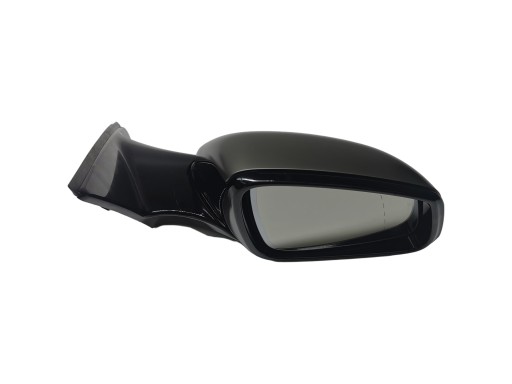 mirror right BMW 1 F40 M135I 7PIN ANGLIK