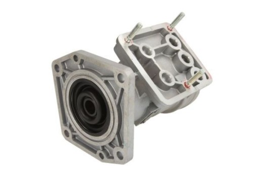 РАБОЧИЙ ТОРМОЗНОЙ КЛАПАН PN-10175 PNEUMATICS