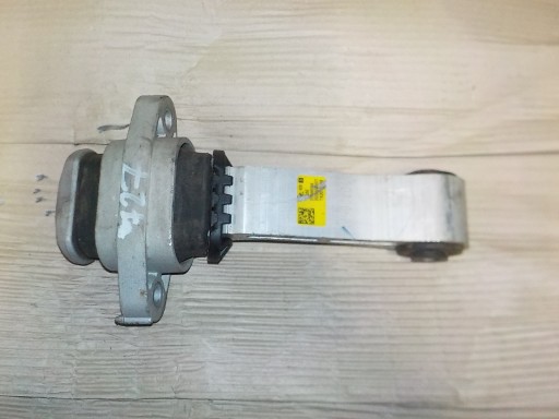 21950R5300 - Подушка коробки TUCSON IV 1.6 GDI 21950-R5300