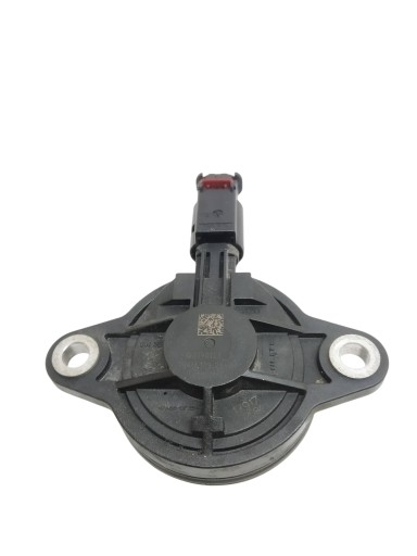 sensor SENSOR phasen des zahnrads 06M109259N 3.0 B 330KM Porsche Panamera II 971
