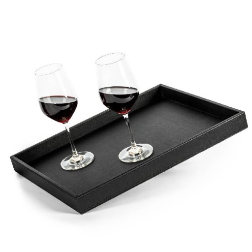 TA-415315-01-A - SILWY МАГНИТНЫЙ НЕСКОЛЬЗЯЩИЙ ЛОТОК ДЛЯ КЕМПЕРА