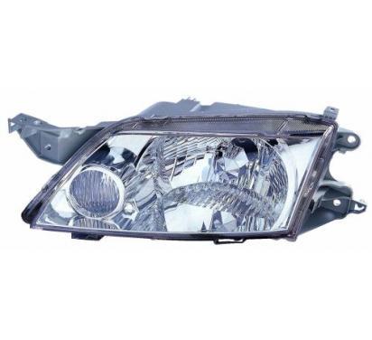 216-1143R-LD - DEPO MAZDA PR