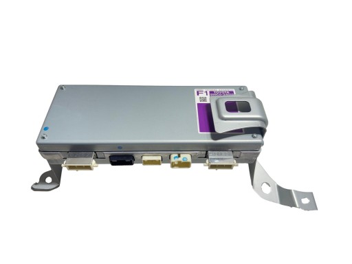 899C0-24010 - Lexus rc rcf 5.0 модуль tvd контролер активний диференціал диференціальний міст