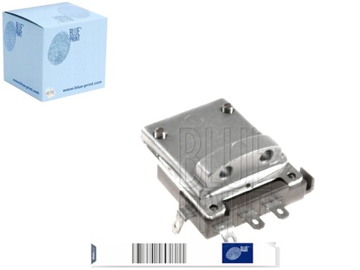 Модуль запалювання blue print adh21485 blue print