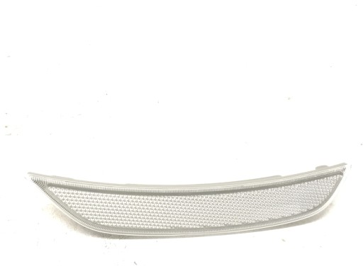 921A1-K00 - ФАРА БАМПЕРА ПРАВАЯ ПЕРЕДНЯЯ ОТРАЖАТЕЛЬ KIA SOUL III