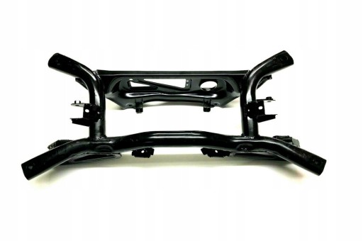 ST.RZ.FI.917 - Рама балка сани задні додж калібр 2006- 4wd