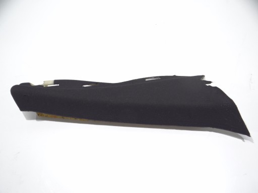 kryt boční SLUPKA pravý záď BMW E61 OE 7049902 M PAKIET (16098683)