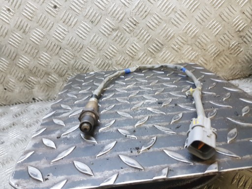 SONDA LAMBDA KIA CEED III 39210-03AA5