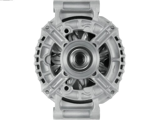 A0548(SEG) - Абсолютно новий oem seg генератор