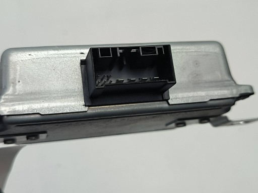 upravljačka REGULATOR napona MK543251 FUSO CANTER 9C18