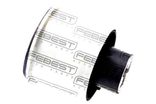 FEBEST SILENTBLOCK ЗАДНЯЯ БАЛКА AUDI A1 2011- МЕКСИКА
