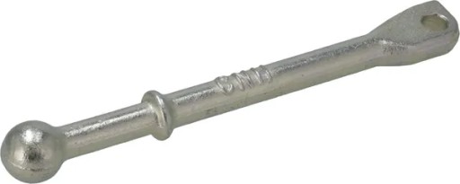 5172394 - Рычаг