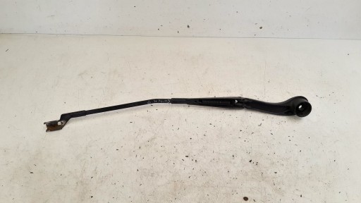 wiper arm right Ford Transit Custom 2,2 TDCI