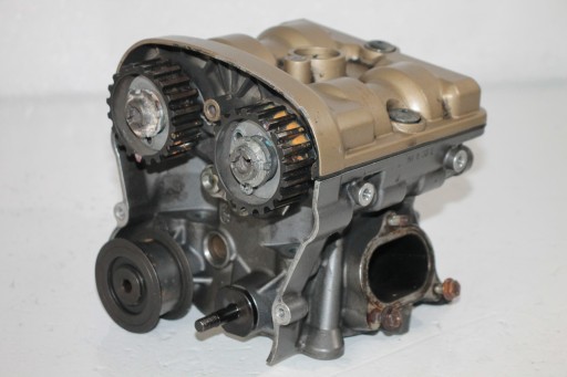 DS1098 30P - DUCATI STREETFIGHTER 1098 ПЕРЕДНЯ ГОЛОВКА