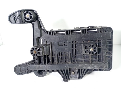 VW Golf V 5 03-08 Porta per batteria OE 1K0915333C