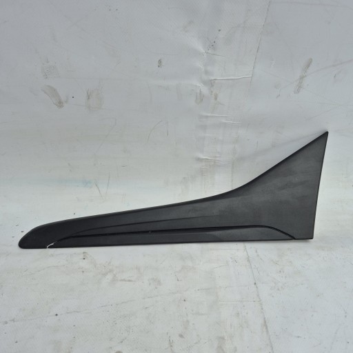 PEUGEOT 108 TOYOTA AYGO II > moulding of a fender left left front 60118-0H040