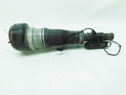 Амортизатор передний левый MERCEDES S W221 3.0 CDI