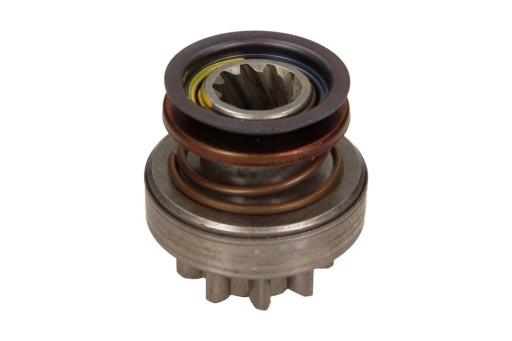 BOSCH 1 006 209 825 Муфта одностороння